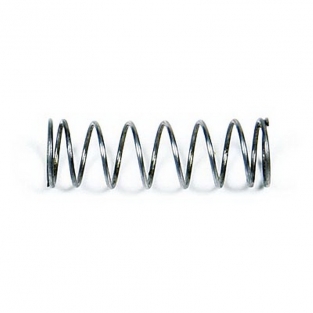 Vz 58 Piston Spring